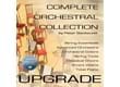 Complete Orchestral Collection Upgrade